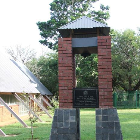MP-KOMATIPOORT-Gereformeerde-Kerk_2