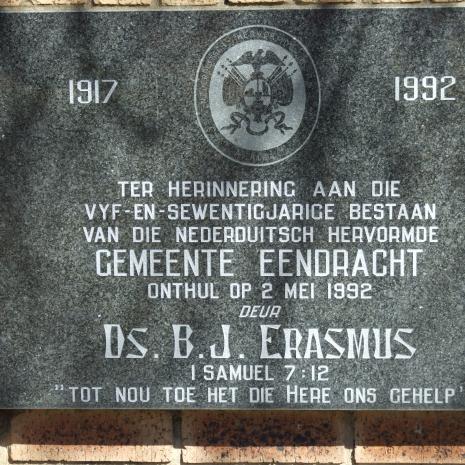MP-LEANDRA-Eendracht-Nederduitsch-Hervormde-Kerk_07