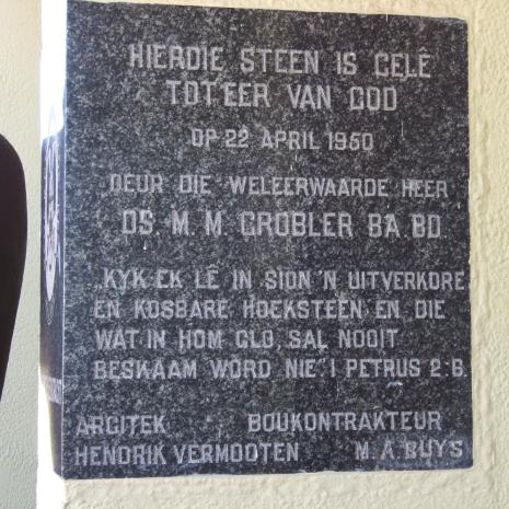MP-LEANDRA-Eendracht-Nederduitsch-Hervormde-Kerk_06