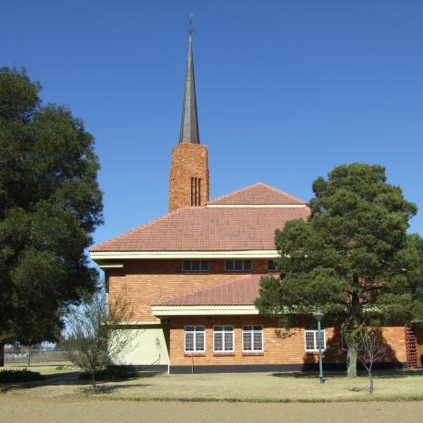 MP-LEANDRA-Eendracht-Nederduitsch-Hervormde-Kerk_04