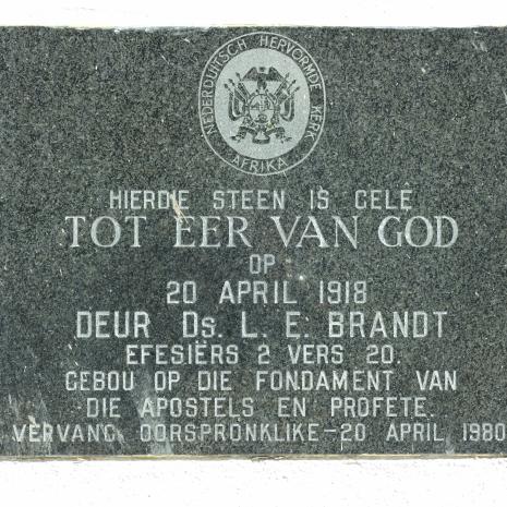 MP-LEANDRA-Eendracht-Nederduitsch-Hervormde-Kerk_10