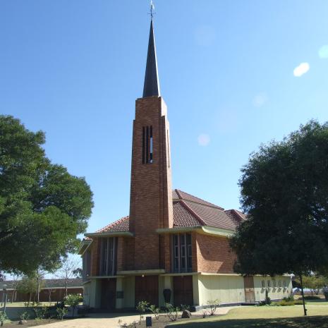 MP-LEANDRA-Eendracht-Nederduitsch-Hervormde-Kerk_02
