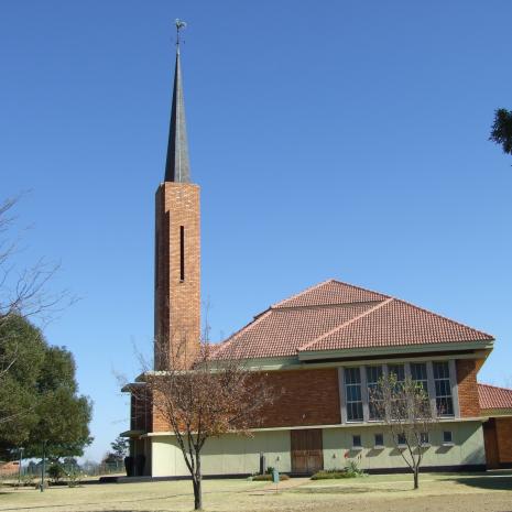 MP-LEANDRA-Eendracht-Nederduitsch-Hervormde-Kerk_03