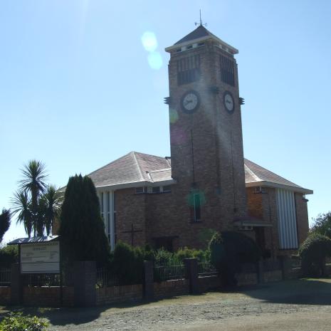 MP-LEANDRA-Eendracht-Nederduitse-Gereformeerde-Kerk_03