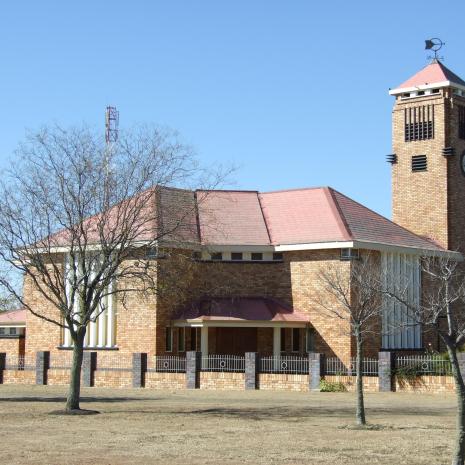 MP-LEANDRA-Eendracht-Nederduitse-Gereformeerde-Kerk_04
