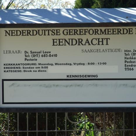 MP-LEANDRA-Eendracht-Nederduitse-Gereformeerde-Kerk_02