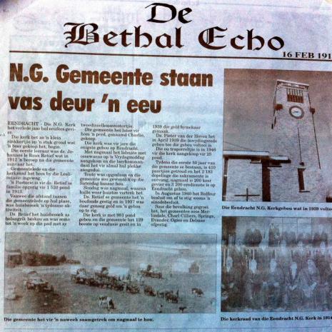 MP-LEANDRA-Eendracht-Nederduitse-Gereformeerde-Kerk_05