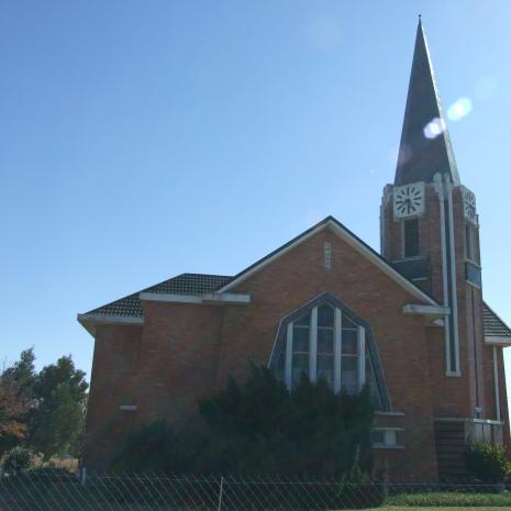 MP-LEANDRA-Leslie-Eendracht-Gereformeerde-Kerk_03