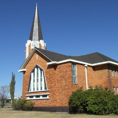 MP-LEANDRA-Leslie-Eendracht-Gereformeerde-Kerk_04