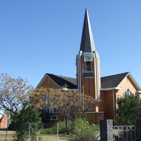 MP-LEANDRA-Leslie-Eendracht-Gereformeerde-Kerk_02