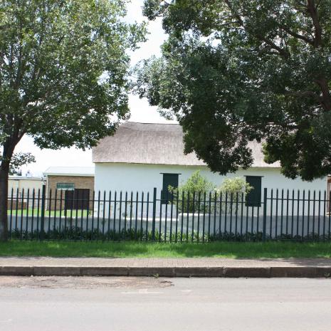 MP-LYDENBURG-Nederduitse-Gereformeerde-Kerk-I_4
