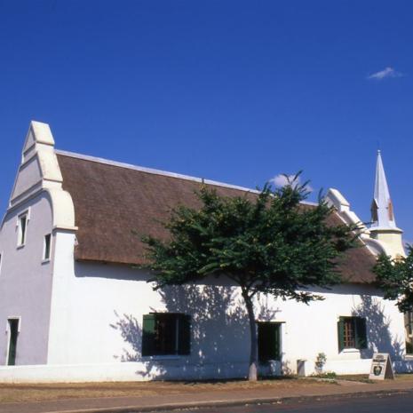 MPU-LYDENBURG.MASHISHING