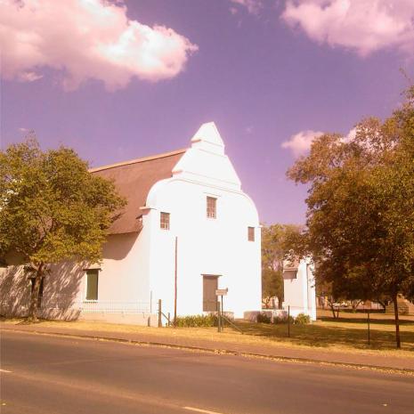 MP-LYDENBURG-Nederduitse-Gereformeerde-Kerk-I_2