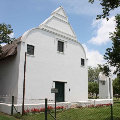 MP-LYDENBURG-Nederduitse-Gereformeerde-Kerk-I_3