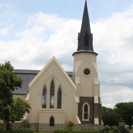 MP-LYDENBURG-Moedergemeente-Nederduitse-Gereformeerde-Kerk_03