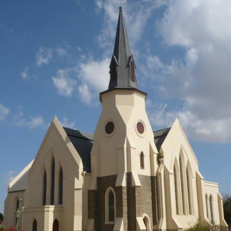 MP-LYDENBURG-Moedergemeente-Nederduitse-Gereformeerde-Kerk_04