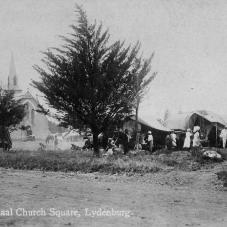 MP-LYDENBURG-Moedergemeente-Nederduitse-Gereformeerde-Kerk_05