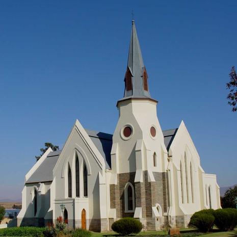 MP-LYDENBURG-Moedergemeente-Nederduitse-Gereformeerde-Kerk_02