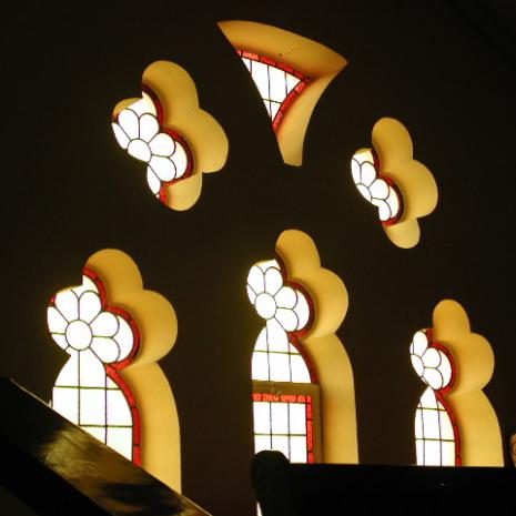 Ned.Geref.Kerk-2002