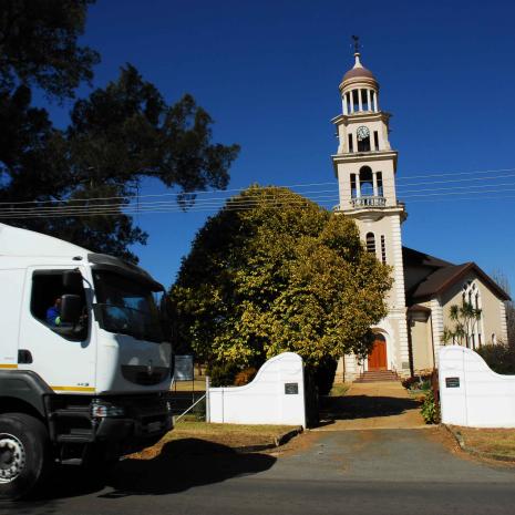 MP-MACHADODORP-Nederduitse-Gereformeerde-Kerk_02