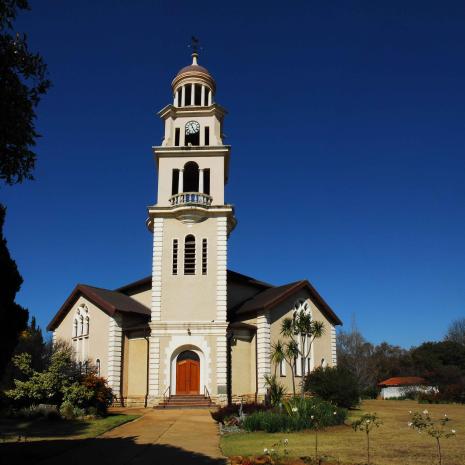 MP-MACHADODORP-Nederduitse-Gereformeerde-Kerk_07