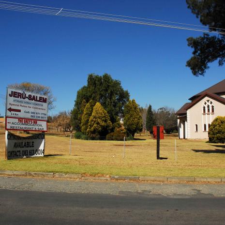 MP-MACHADODORP-Nederduitse-Gereformeerde-Kerk_16