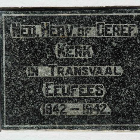 MP-MACHADODORP-Nederduitse-Gereformeerde-Kerk_06