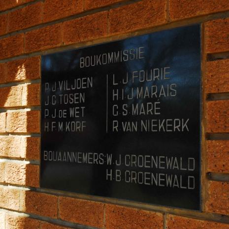 MP-MACHADODORP-Nederduitse-Gereformeerde-Kerk_14