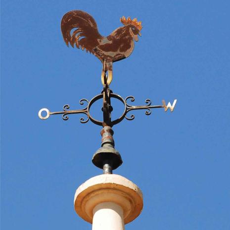 MP-MACHADODORP-Nederduitse-Gereformeerde-Kerk_10