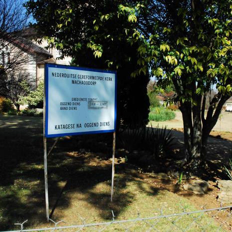 MP-MACHADODORP-Nederduitse-Gereformeerde-Kerk_03