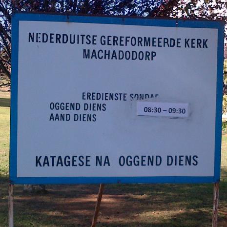 MP-MACHADODORP-Nederduitse-Gereformeerde-Kerk_32
