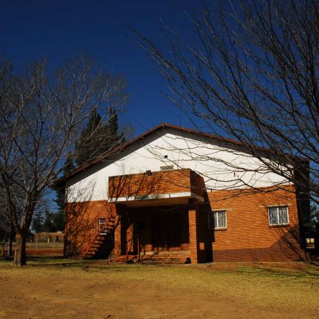 MP-MACHADODORP-Nederduitse-Gereformeerde-Kerk_13
