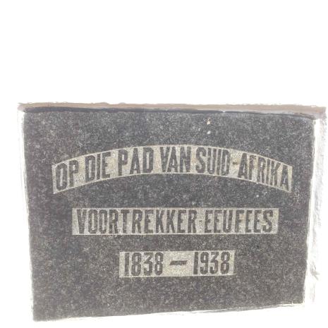 MP-MACHADODORP-Nederduitse-Gereformeerde-Kerk_25