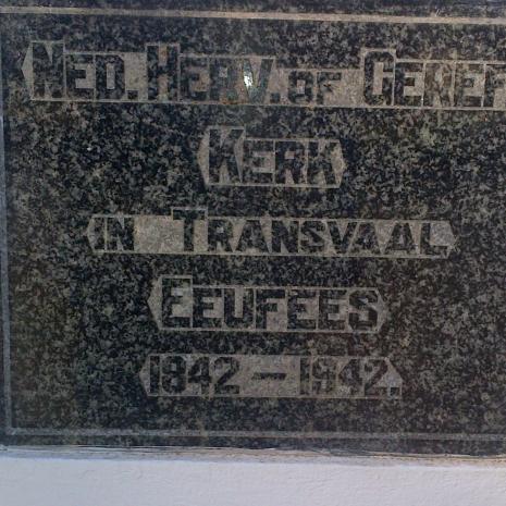 MP-MACHADODORP-Nederduitse-Gereformeerde-Kerk_29