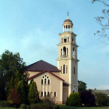 MP-MACHADODORP-Nederduitse-Gereformeerde-Kerk_19