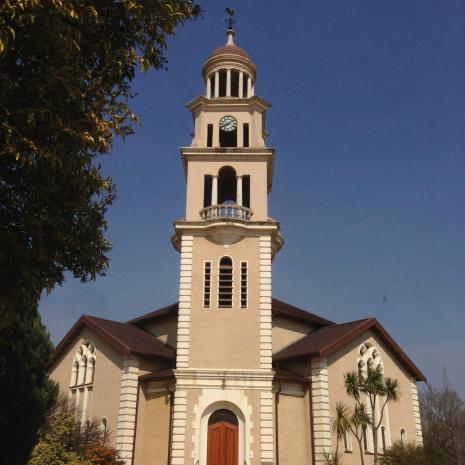 MP-MACHADODORP-Nederduitse-Gereformeerde-Kerk_20_001