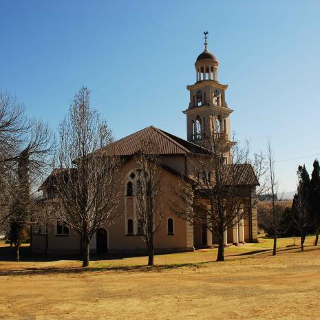 MP-MACHADODORP-Nederduitse-Gereformeerde-Kerk_12