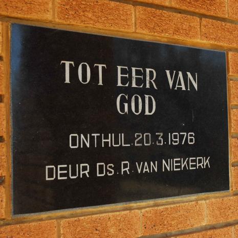 MP-MACHADODORP-Nederduitse-Gereformeerde-Kerk_15