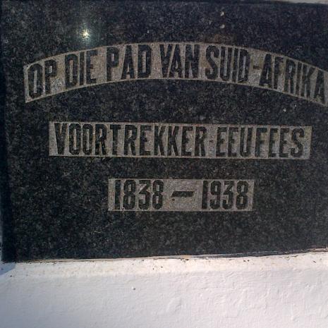 MP-MACHADODORP-Nederduitse-Gereformeerde-Kerk_30