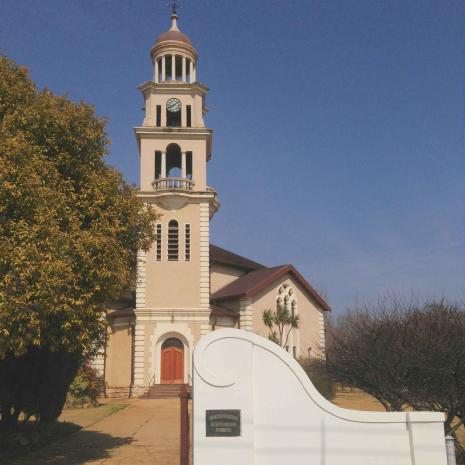 MP-MACHADODORP-Nederduitse-Gereformeerde-Kerk_20