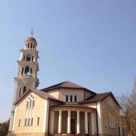 MP-MACHADODORP-Nederduitse-Gereformeerde-Kerk_23