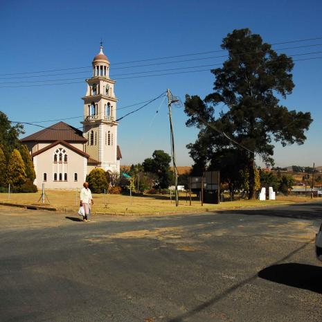 MPU-MACHADODORP.eNTOKOZWENI