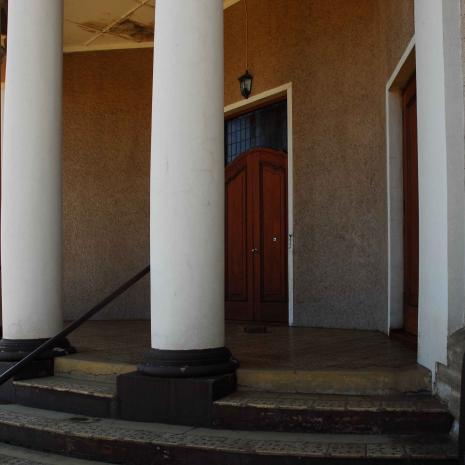 MP-MACHADODORP-Nederduitse-Gereformeerde-Kerk_11