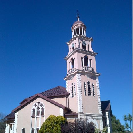 MP-MACHADODORP-Nederduitse-Gereformeerde-Kerk_27