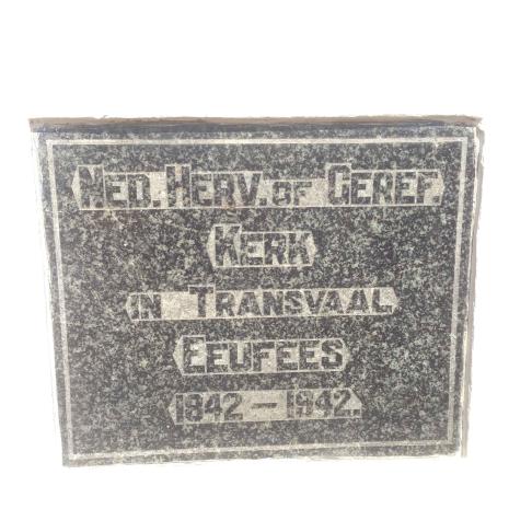 MP-MACHADODORP-Nederduitse-Gereformeerde-Kerk_24