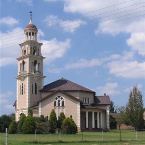 MP-MACHADODORP-Nederduitse-Gereformeerde-Kerk_18