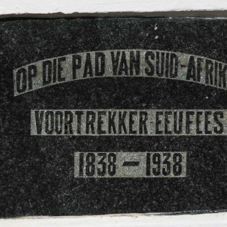 MP-MACHADODORP-Nederduitse-Gereformeerde-Kerk_05