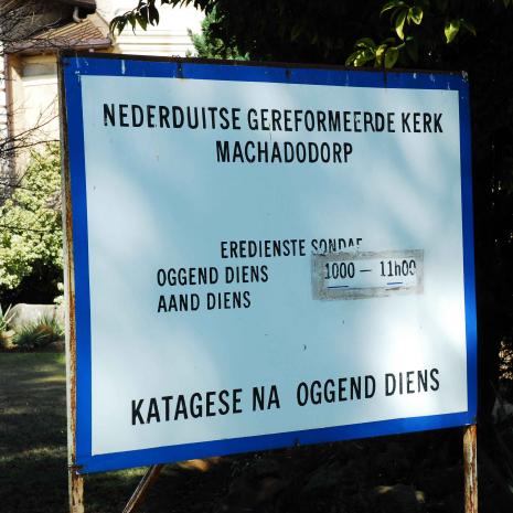 MP-MACHADODORP-Nederduitse-Gereformeerde-Kerk_04