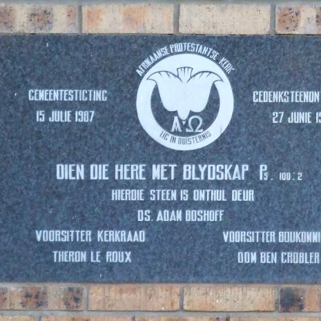 MP-MIDDELBURG-Afrikaanse-Protestantse-Kerk_07