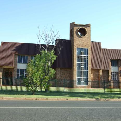MP-MIDDELBURG-Afrikaanse-Protestantse-Kerk_02